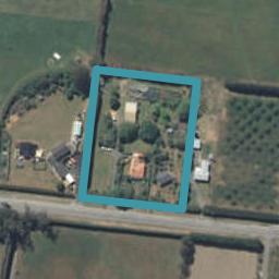 674 South Eyre Road, Swannanoa, Kaiapoi