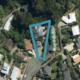 7 Goodall Place, Kaiteriteri