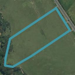 6 Clifton Road, Whitford, Whitford