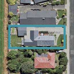 126 Cunningham Crescent, Grasmere, Invercargill