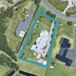 118 Phillips Drive, Tauranga