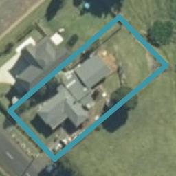 19 Kohanga Road, Tuakau