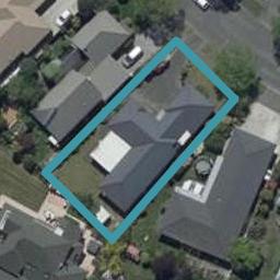 190 Hawthornden Road, Avonhead, Christchurch