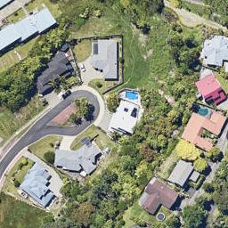 28 The Fairway, Whakatane, Whakatane