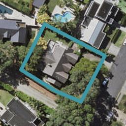 12 Kowhai Street, Takapuna, Auckland