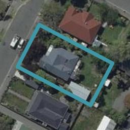 104 Osborne Street, Waltham, Christchurch