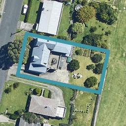 9 Landscape Road, Otumoetai, Tauranga