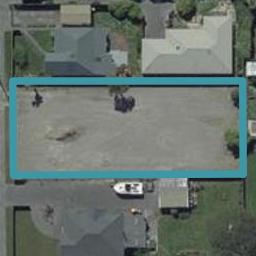 24 Slater Street, Richmond, Christchurch