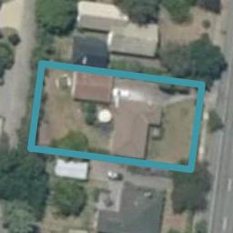 11 Arataki Road, Havelock North, Havelock North