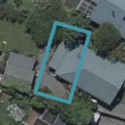 3/19 Courtenay Street, St Albans, Christchurch