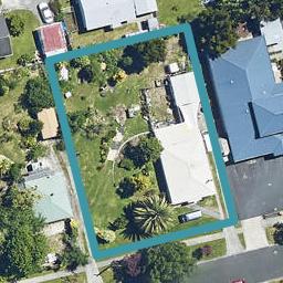 7 Rutland Street, Utuhina, Rotorua