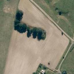 0 Marae Street, Waipawa, Waipawa
