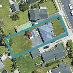 114 Fairy Springs Road, Fairy Springs, Rotorua
