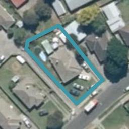 6 Gilray Avenue, Maraenui, Napier