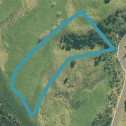 0 Pakiri Road, Tomarata, Wellsford