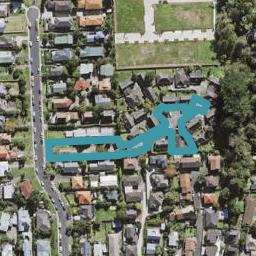 9T Aorangi Place, Birkenhead, Auckland