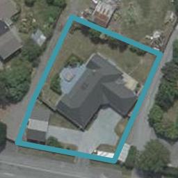 410 Ellesmere Junction Road, Springston, Springston
