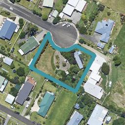 4 Fisher Place, Opotiki, Ōpōtiki