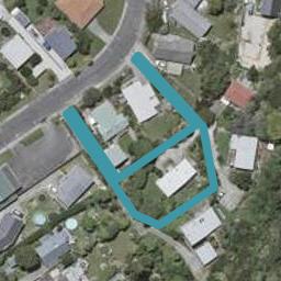 10 Kaimanawa Street, Paraparaumu