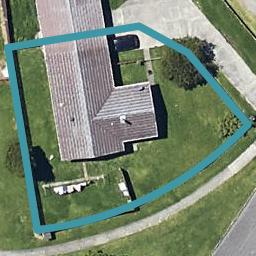 54A Thompson Crescent, Whakatane, Whakatane