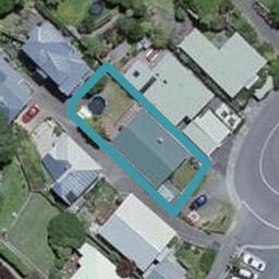 20 Collingwood Street, Ngaio, Wellington