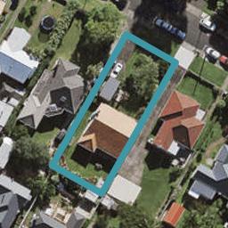 27 Ferguson Avenue, Greenlane, Auckland