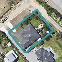 21A Mulgan Street, Katikati, Katikati