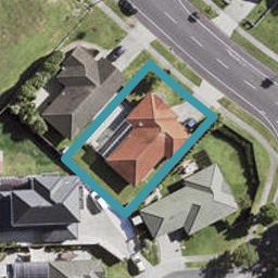 38 Magic Way, Randwick Park, Auckland