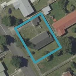 26 Monowai Place, Westbrook, Palmerston North