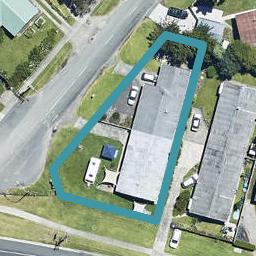 6 Carmichael Road, Bethlehem, Tauranga
