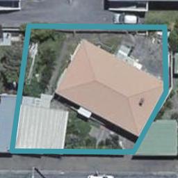 14 Toru Street, Lyall Bay, Wellington