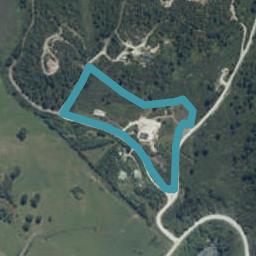 248 Pupu Valley Road, Puramahoi