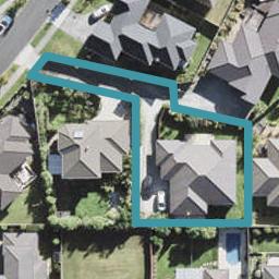 16 Travis View Drive, Fairview Heights, Auckland