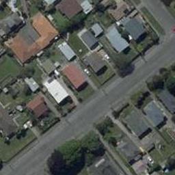 1/111 Neville Street, Spreydon, Christchurch
