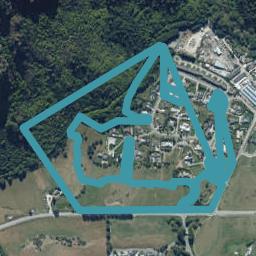 50 Essex Avenue, Arrowtown, Arrowtown