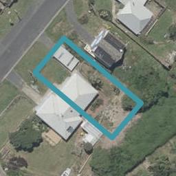 59 Oregon Street, Ocean Grove, Dunedin