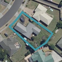 6 Gambia Grove, Flagstaff, Hamilton