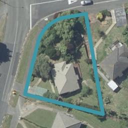 127 Corstorphine Road, Corstorphine, Dunedin