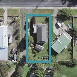 43 Rautawhiri Road, Helensville, Helensville
