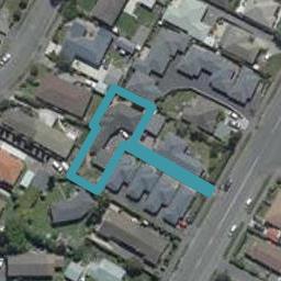159A Highsted Road, Casebrook, Christchurch
