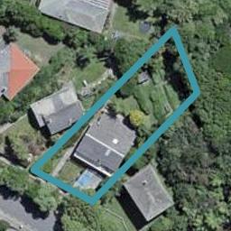 26 Montgomery Avenue, Karori, Wellington