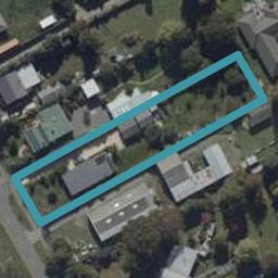 159 High Street, Southbridge, Southbridge