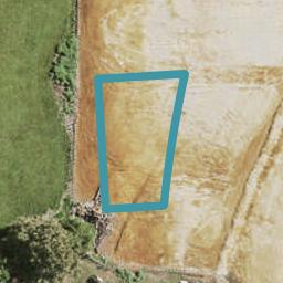 2 Rarangi Mai Lane, Karaka, Papakura