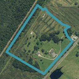 177A Taramakau Highway, Kumara Junction, Greymouth