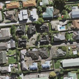 5/0 Athens Road, Onehunga, Auckland