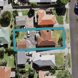 24 McFadzean Drive, Blockhouse Bay, Auckland