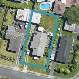 39 Rimuvale Street, Pukehangi, Rotorua