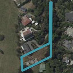 10 RANUI CRESCENT, Diamond harbour, Christchurch