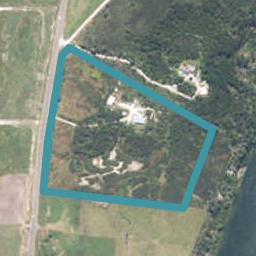 341 Buller Road, Westport, Westport