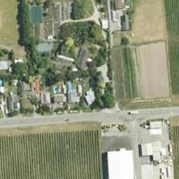 244 Old Renwick Road, Springlands, Blenheim